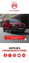 Folheto Citroen Página 24