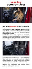 Folheto Citroen Página 5