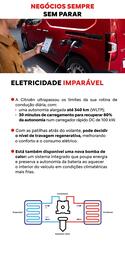 Folheto Citroen Página 7