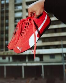 Foot Locker gazetka Strona 10