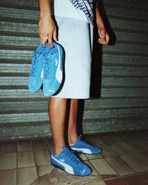 Foot Locker gazetka Strona 11