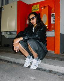 Foot Locker gazetka Strona 13
