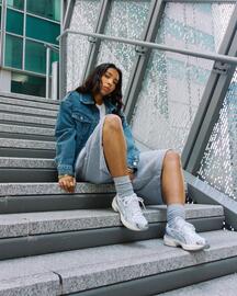 Foot Locker gazetka Strona 15
