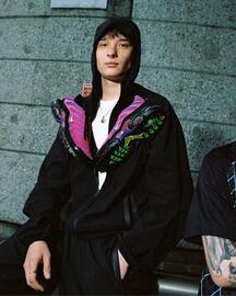 Foot Locker gazetka Strona 2