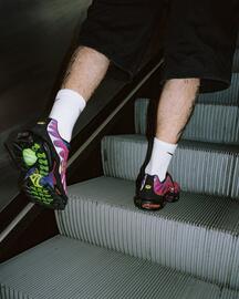 Foot Locker gazetka Strona 3