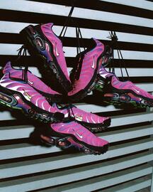 Foot Locker gazetka Strona 5