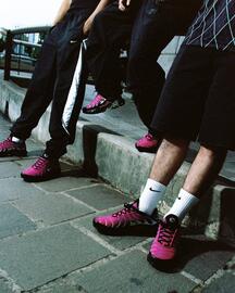 Foot Locker gazetka Strona 6