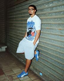 Foot Locker gazetka Strona 7