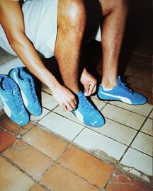 Foot Locker gazetka Strona 8