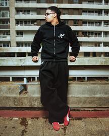 Foot Locker gazetka Strona 9
