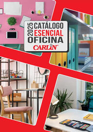 Folleto Carlin Página 1
