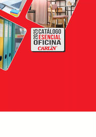 Folleto Carlin Página 172