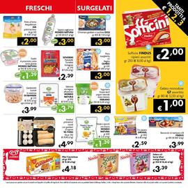 Volantino Spak Supermercati Pagina 5