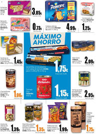 Folleto Unide Supermercados Página 4