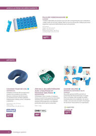 Catalogue Pharmacie Lafayette page 10