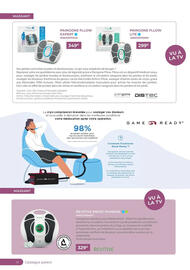 Catalogue Pharmacie Lafayette page 12