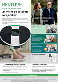 Catalogue Pharmacie Lafayette page 13