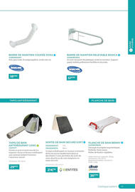 Catalogue Pharmacie Lafayette page 15