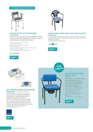 Catalogue Pharmacie Lafayette page 18