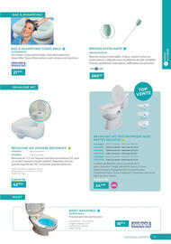 Catalogue Pharmacie Lafayette page 19