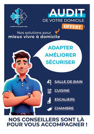 Catalogue Pharmacie Lafayette page 2