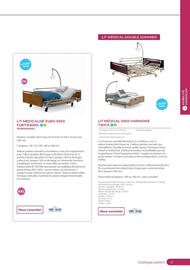 Catalogue Pharmacie Lafayette page 25