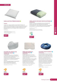 Catalogue Pharmacie Lafayette page 29