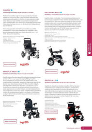 Catalogue Pharmacie Lafayette page 37