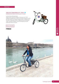 Catalogue Pharmacie Lafayette page 39