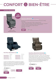 Catalogue Pharmacie Lafayette page 4