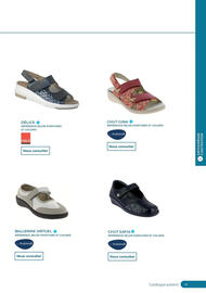 Catalogue Pharmacie Lafayette page 41