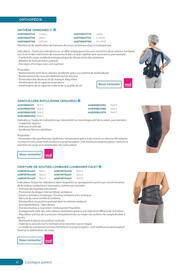 Catalogue Pharmacie Lafayette page 42