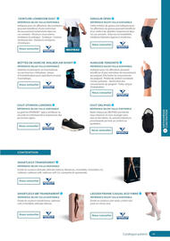 Catalogue Pharmacie Lafayette page 43