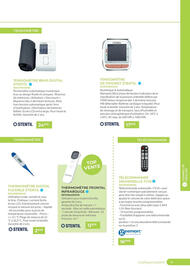 Catalogue Pharmacie Lafayette page 45