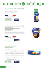 Catalogue Pharmacie Lafayette page 46