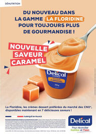 Catalogue Pharmacie Lafayette page 47