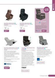 Catalogue Pharmacie Lafayette page 5
