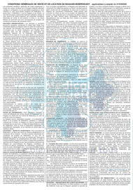 Catalogue Pharmacie Lafayette page 50