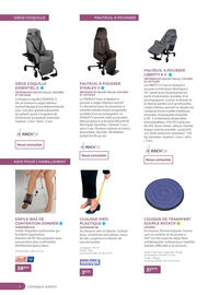 Catalogue Pharmacie Lafayette page 6