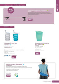 Catalogue Pharmacie Lafayette page 7