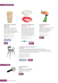 Catalogue Pharmacie Lafayette page 8