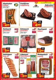 Wurstico Flugblatt woche 21 Seite 2
