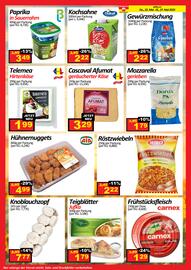 Wurstico Flugblatt woche 21 Seite 3