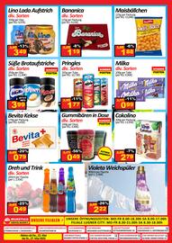 Wurstico Flugblatt woche 21 Seite 4