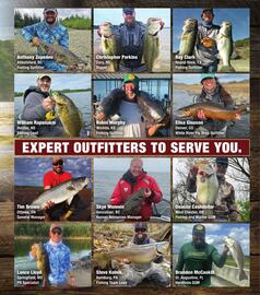 Cabela's Weekly Ad Page 3