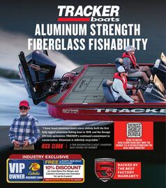 Cabela's Weekly Ad Page 8