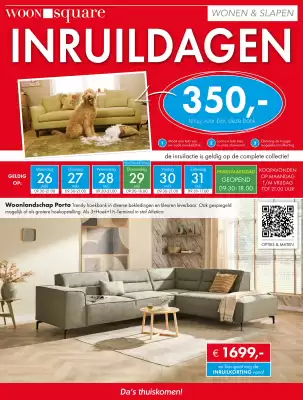Woonsquare folder (geldig t/m 1-06)