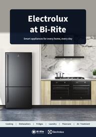 Bi-Rite catalogue Page 1