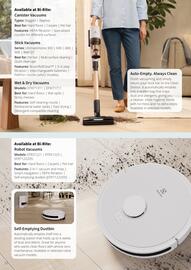 Bi-Rite catalogue Page 12
