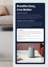 Bi-Rite catalogue Page 15